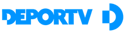 Deportv