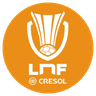 Brasil Liga Nacional Futsal