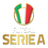 Italy Serie A