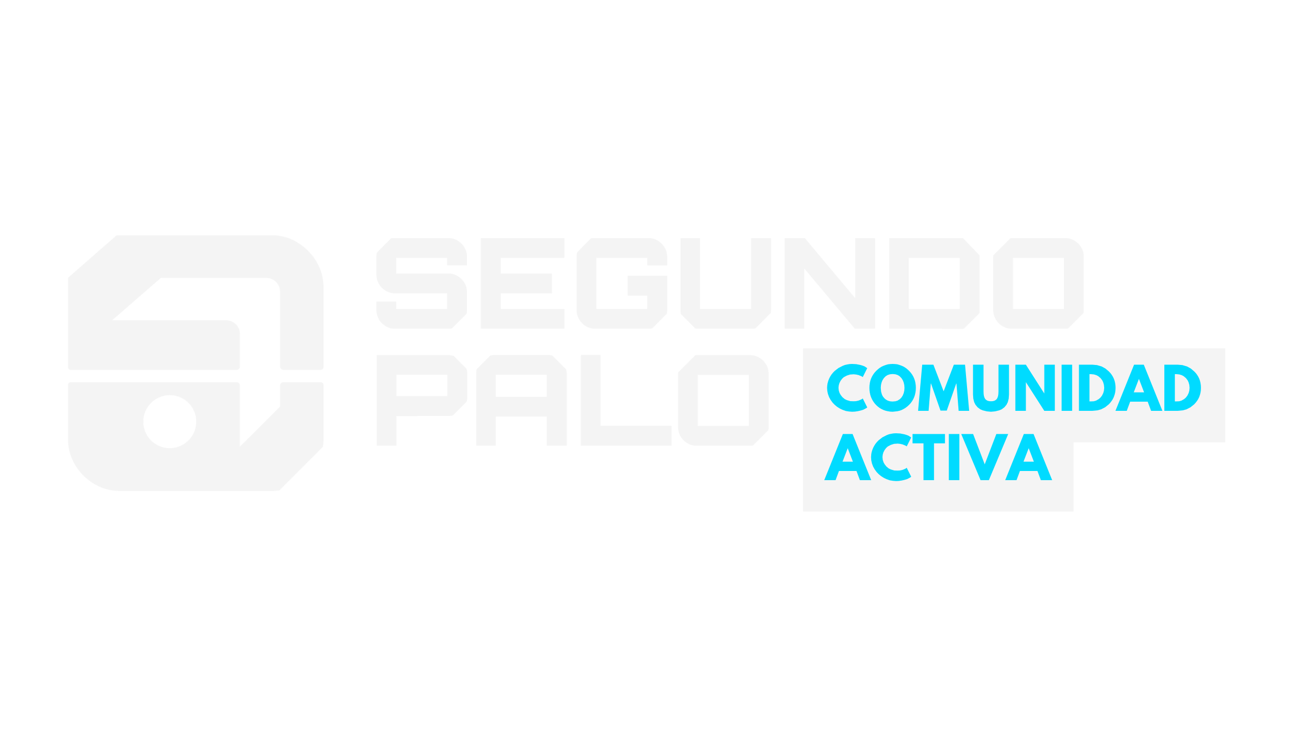 Comunidad Activa