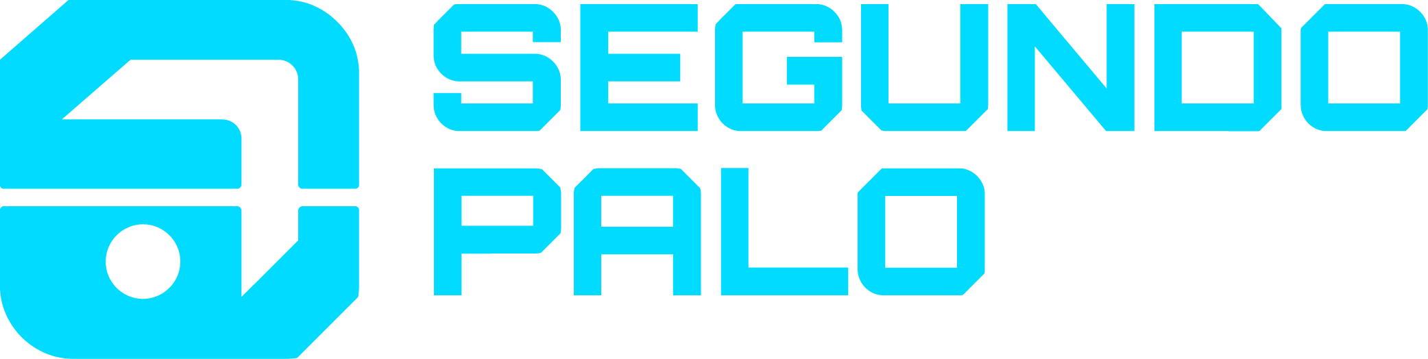 Segundo Palo
