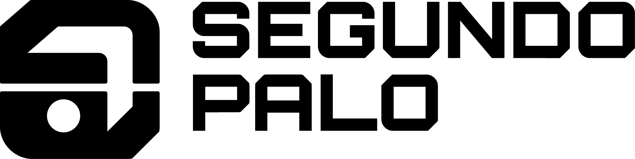 Segundo Palo